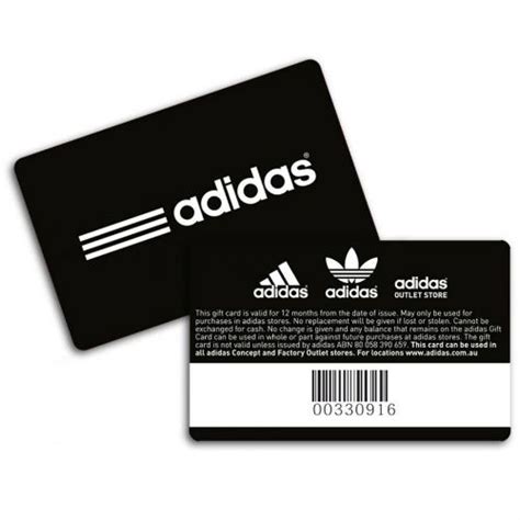 tommy hilfiger hemd salebuy adidas gift card